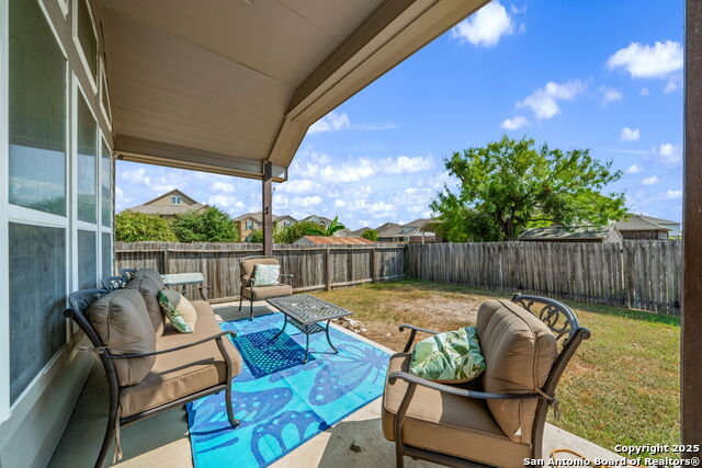 Image 27 of 28 For 8818 Falcon Park