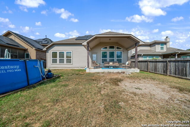 Image 28 of 28 For 8818 Falcon Park
