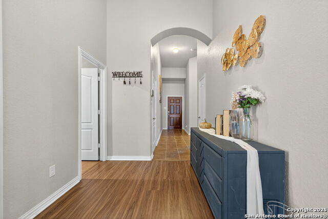 Image 3 of 28 For 8818 Falcon Park