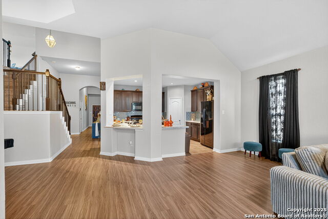 Image 7 of 28 For 8818 Falcon Park
