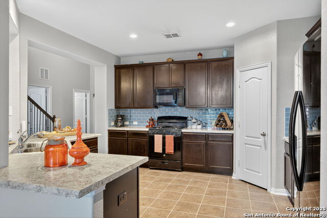 Image 8 of 28 For 8818 Falcon Park