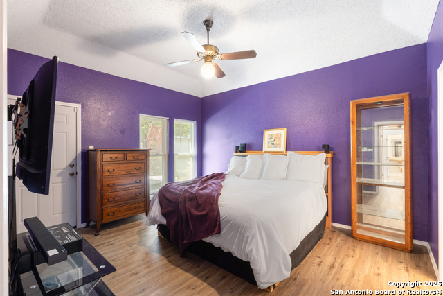 Listing photo id 16 for 8307 Timber Cabin