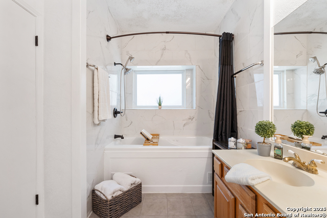 Listing photo id 18 for 8307 Timber Cabin