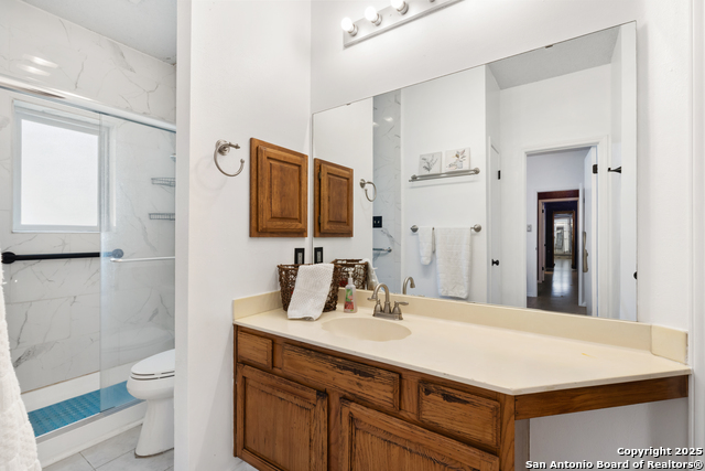 Listing photo id 20 for 8307 Timber Cabin