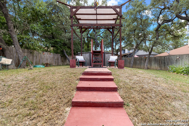 Listing photo id 22 for 8307 Timber Cabin