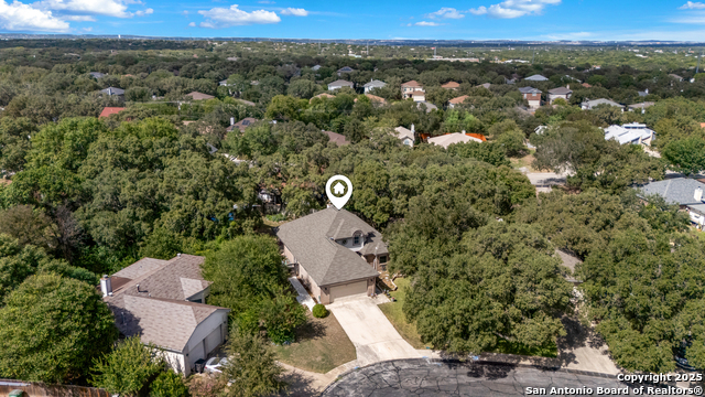 Listing photo id 27 for 8307 Timber Cabin