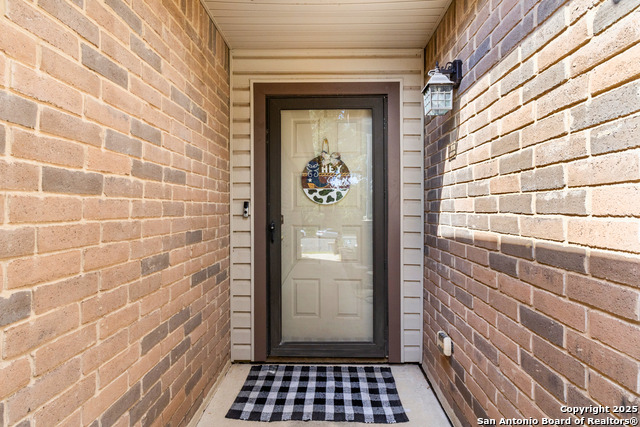 Listing photo id 1 for 8307 Timber Cabin