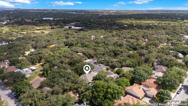 Listing photo id 29 for 8307 Timber Cabin