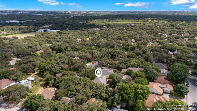 Listing photo id 30 for 8307 Timber Cabin