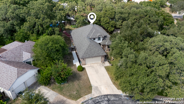 Listing photo id 32 for 8307 Timber Cabin