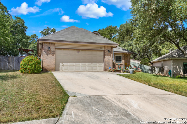 Listing photo id 34 for 8307 Timber Cabin