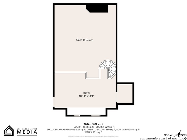 Listing photo id 36 for 8307 Timber Cabin