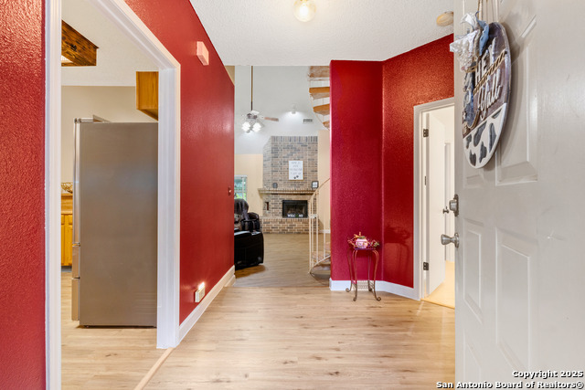 Listing photo id 2 for 8307 Timber Cabin