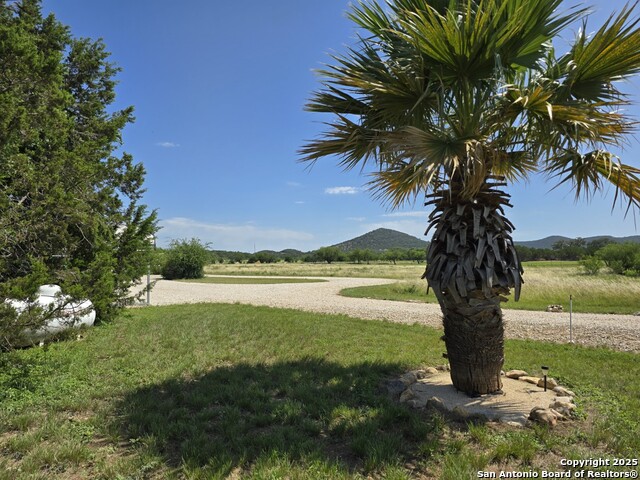 Listing photo id 17 for 10965 Fm 470