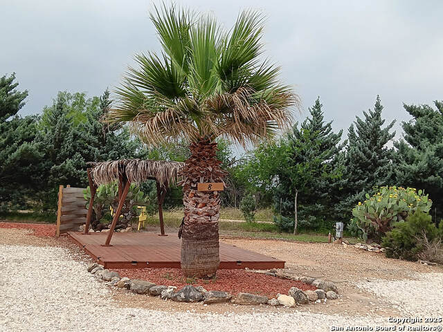 Listing photo id 22 for 10965 Fm 470