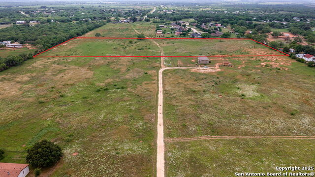 Image 10 of 23 For 00 Borregas