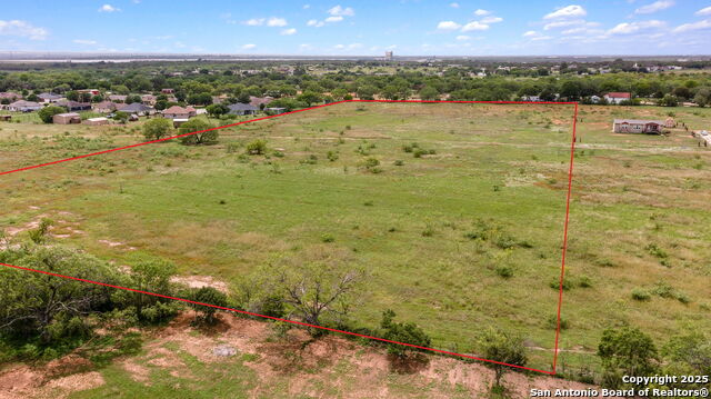 Image 13 of 23 For 00 Borregas