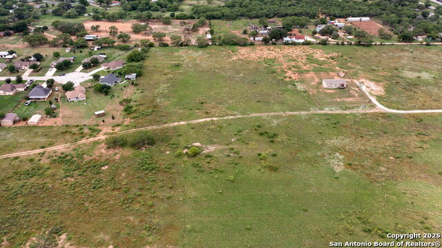 Image 14 of 23 For 00 Borregas