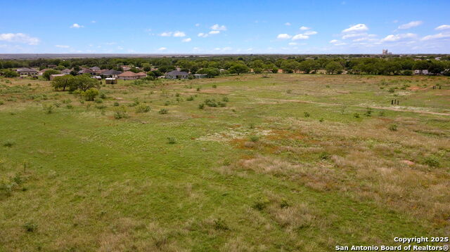 Image 16 of 23 For 00 Borregas