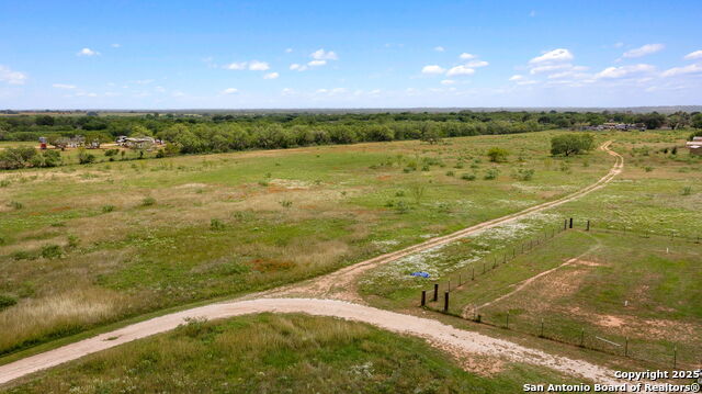 Image 17 of 23 For 00 Borregas