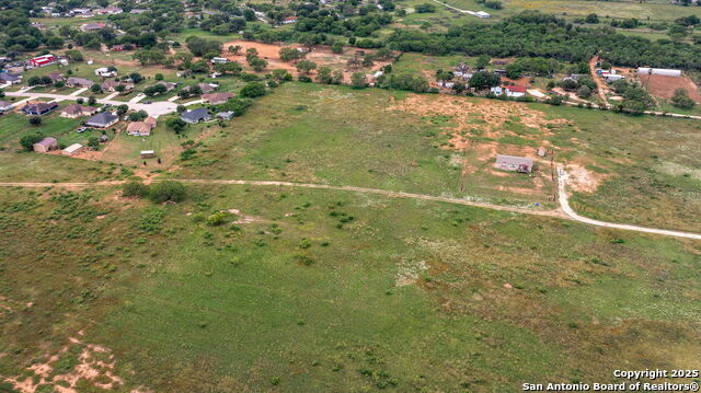 Image 19 of 23 For 00 Borregas