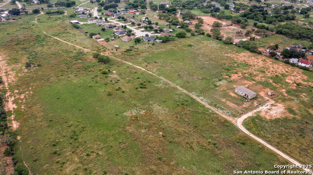 Image 20 of 23 For 00 Borregas