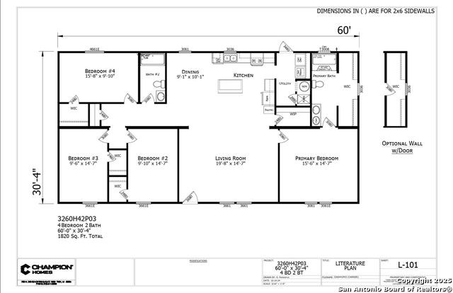 Image 22 of 23 For 00 Borregas