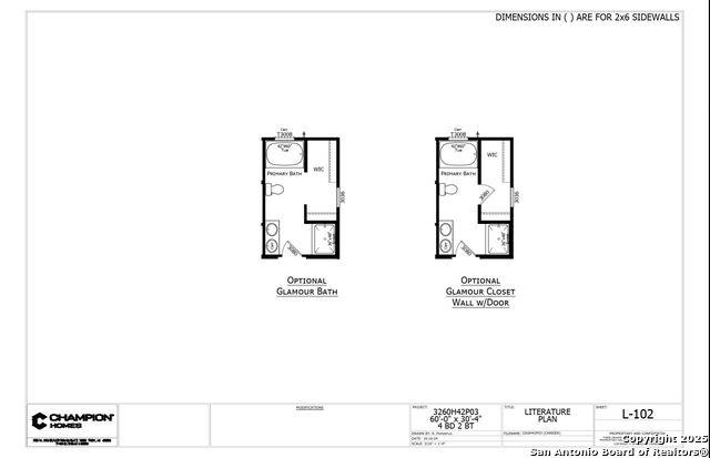 Image 23 of 23 For 00 Borregas