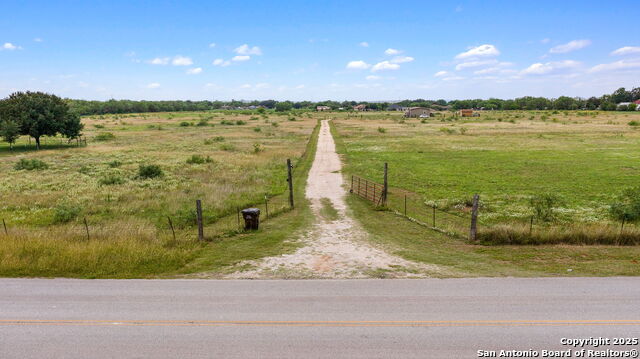 Image 9 of 23 For 00 Borregas