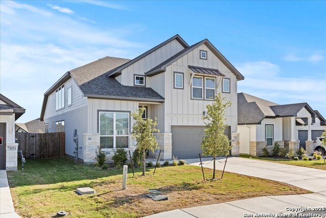 Details for 1027 Haystack, New Braunfels, TX 78130