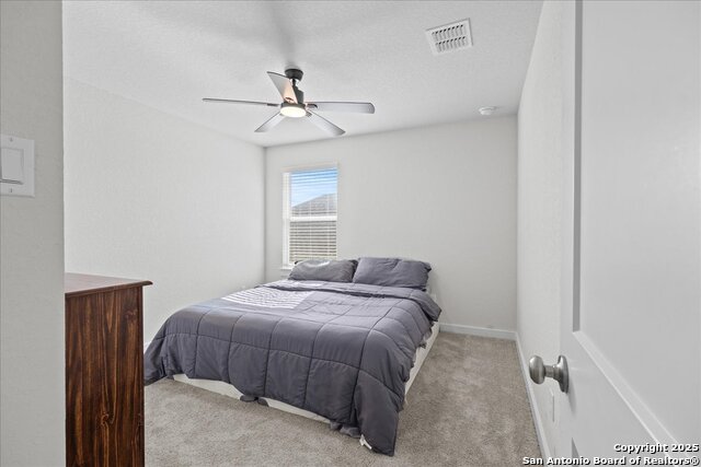 Image 10 of 15 For 1027 Haystack