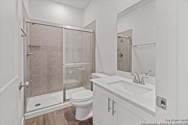 Image 12 of 15 For 1027 Haystack