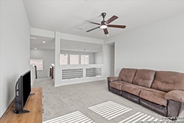 Image 13 of 15 For 1027 Haystack