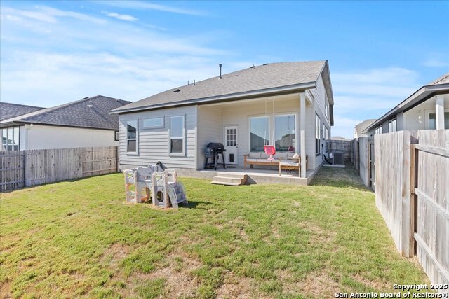 Image 14 of 15 For 1027 Haystack