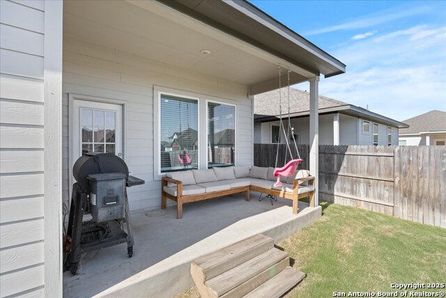 Image 15 of 15 For 1027 Haystack