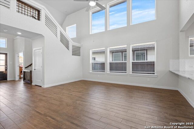 Image 2 of 15 For 1027 Haystack