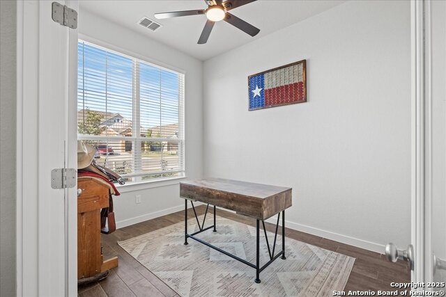 Image 4 of 15 For 1027 Haystack