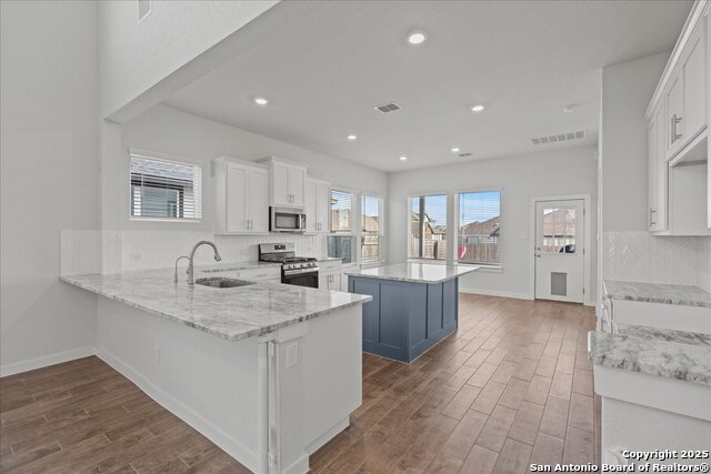 Image 5 of 15 For 1027 Haystack