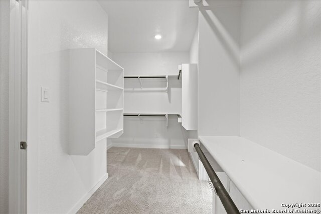 Image 7 of 15 For 1027 Haystack