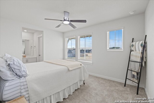 Image 8 of 15 For 1027 Haystack