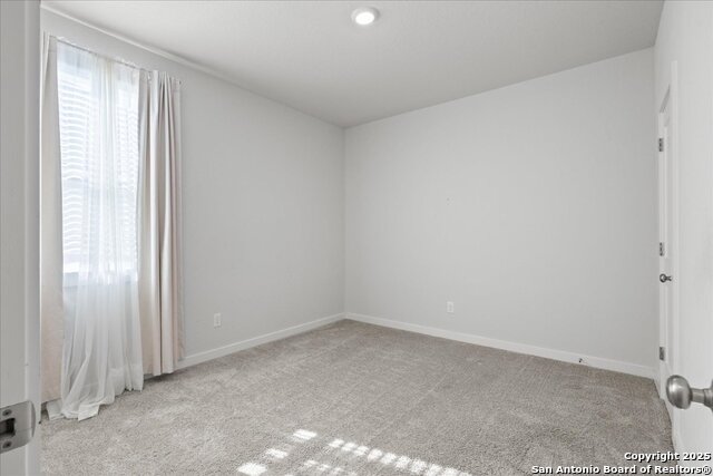 Image 9 of 15 For 1027 Haystack