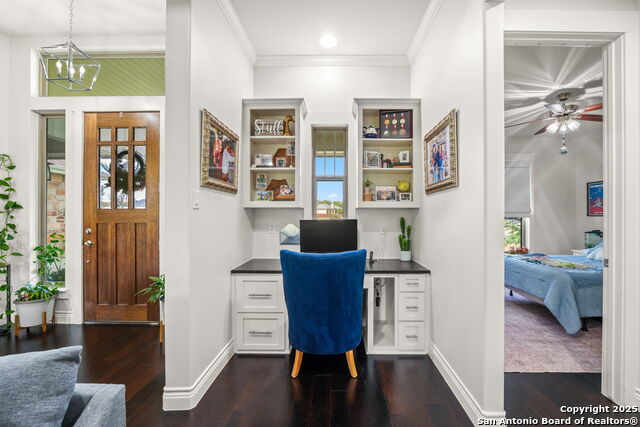 Image 10 of 33 For 124 Trail Boss