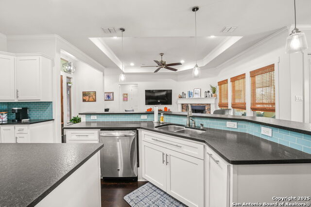 Image 11 of 33 For 124 Trail Boss