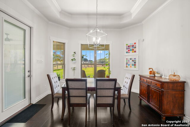 Image 13 of 33 For 124 Trail Boss