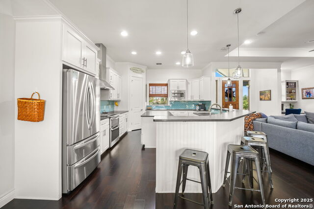 Image 14 of 33 For 124 Trail Boss