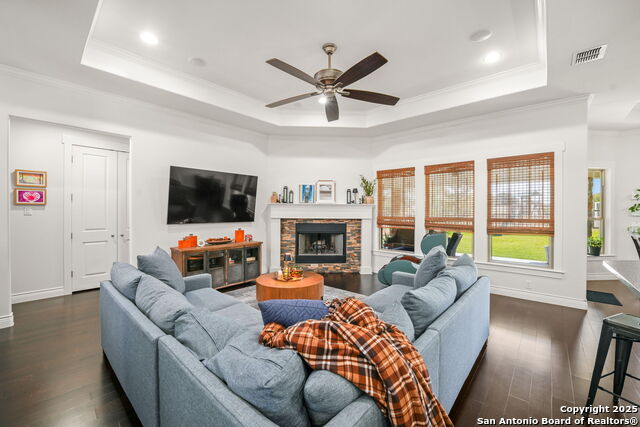 Image 15 of 33 For 124 Trail Boss