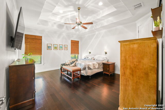 Image 16 of 33 For 124 Trail Boss