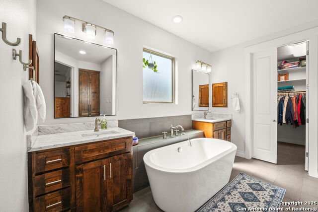 Image 17 of 33 For 124 Trail Boss