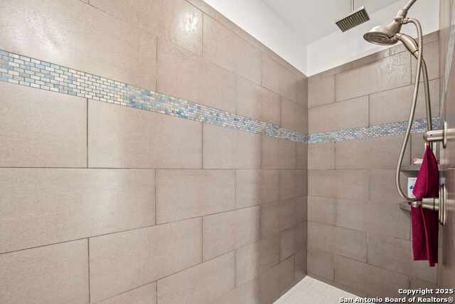 Image 18 of 33 For 124 Trail Boss