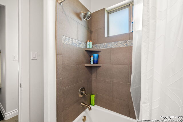 Image 19 of 33 For 124 Trail Boss